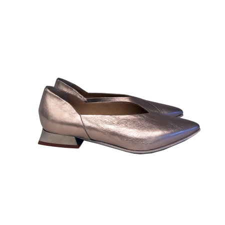 Schuhe.Sling Tibi.